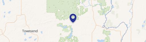 11599th N Lost Lk Trl