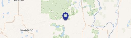 11423rd N Lost Lk Trl