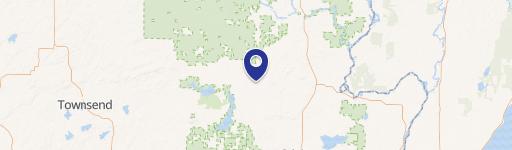 11120th Newton Lk Rd