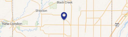 4510th County Rd A A