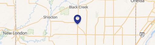 5322nd Krueger Rd, Unit 1