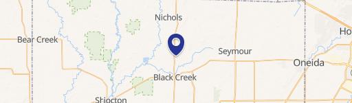 7302nd State Rd, Unit 47