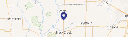 7898th State Rd, Unit 47