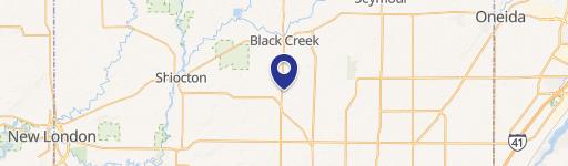 5282nd State Rd, Unit 47