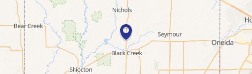 7223rd State Rd, Unit 47