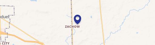 2340th Northwestern Ave