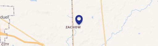 2330th Northwestern Ave