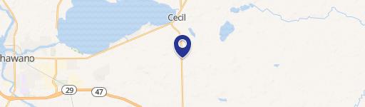 5296th State Hwy 117