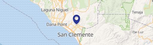 San Clemente, CA 92673