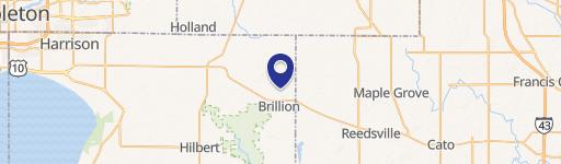 1198th County Rd K Kkk