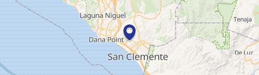 San Clemente, CA 92673