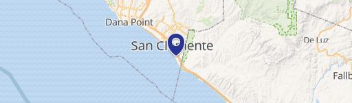 San Clemente, CA 92672