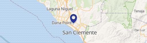 San Clemente, CA 92673