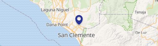 San Clemente, CA 92673