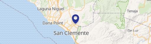 San Clemente, CA 92673