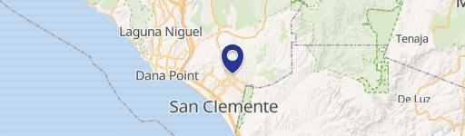 San Clemente, CA 92673