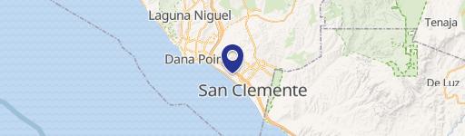 San Clemente, CA 92672