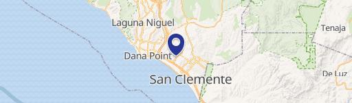 San Clemente, CA 92673