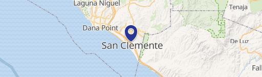 San Clemente, CA 92672