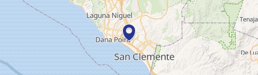 San Clemente, CA 92673