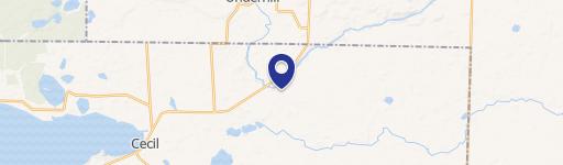 Cecil, WI 54111