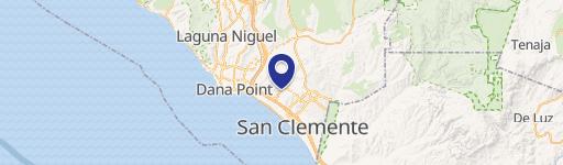 San Clemente, CA 92673