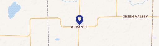 5502nd County Rd C C