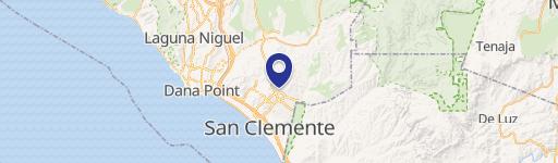 San Clemente, CA 92673