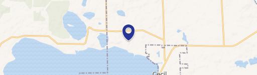 6446th Emery Ansorge Rd