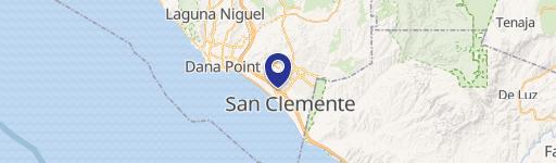 San Clemente, CA 92672