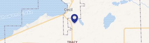 5706th State Hwy 117