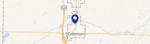 447 Business 141st Nus