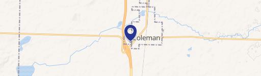 200 Sunset Ave, Unit 5