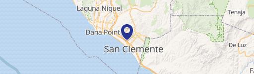 San Clemente, CA 92672