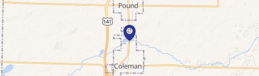 704 Business 141st N