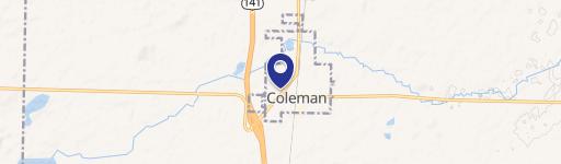 119 Business 141st N