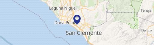 San Clemente, CA 92673