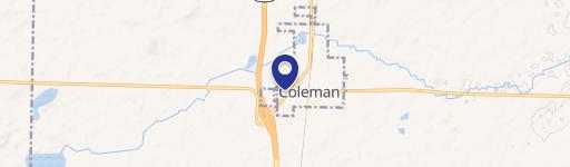 131 Business 141st S