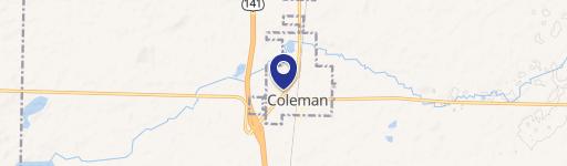 125 Business 141st N