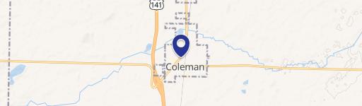 200 Business 141st N