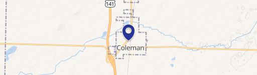 216 Business 141st N