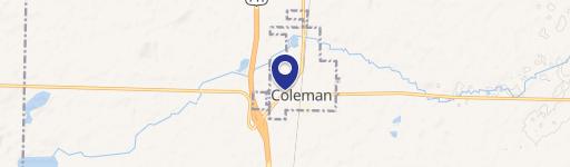 105 Business 141st S