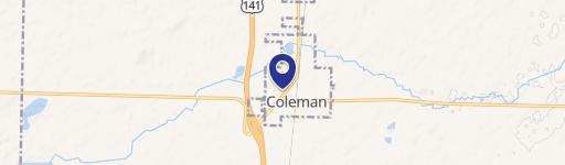 131 Business 141st N