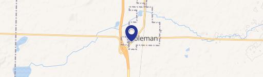 235 Business 141st S