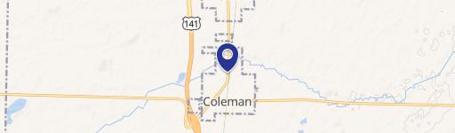 447 Business 141st N