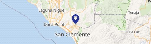 San Clemente, CA 92673