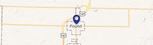 6959th County Rd B B