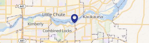 Combined Locks, WI 54113