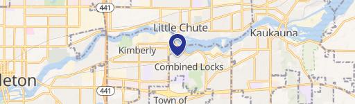 Combined Locks, WI 54113