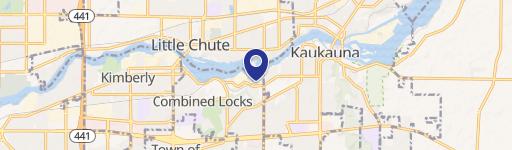 Combined Locks, WI 54113